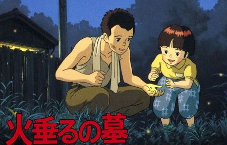 X民「8月の金曜ロードショーで、一本くらい戦争ものを放送した方が良いのでは？」→物議に