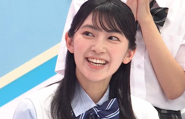【弱男の姫】フジテレビ「檜山沙耶は非モテ男性に熱狂的支持」ゴールデンタイムに地上波放送してしまう