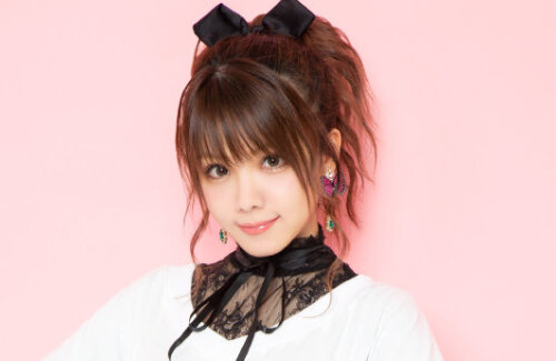 【祝】元モー娘。田中れいなさんが一般男性と結婚！すでに妊娠していることも発表