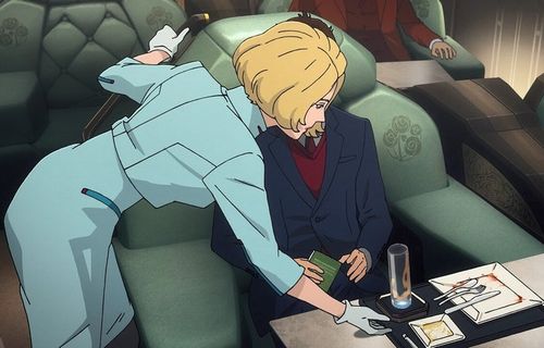 【正論】「ANAとJALがカスハラ対策を宣言したようだけど、そもそも日本の航空会社は◯◯◯なのが異常」　→　圧倒的共感が殺到ｗｗｗｗｗ