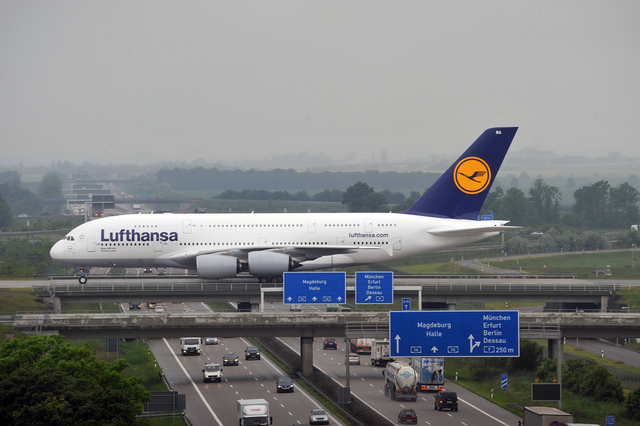 爆笑するほど笑った画像貼っていけ『鬼嫁の力』