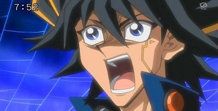 16歳のデュエリストさん、路上で「カードゲームをやらないか」と面識のない男性にいきなりデュエルを申し込む→結果・・・