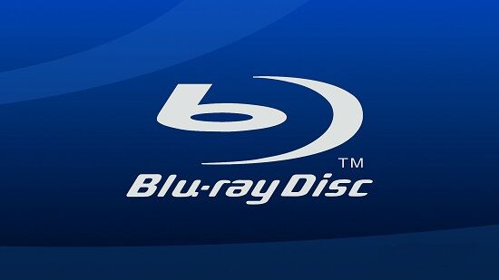 ソニー、『ブルーレイディスク』の生産を終了へ・・・原因となったのはアレ