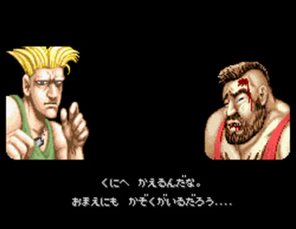 ゲーセン経営者「『10連敗して心が折れた。格ゲーが衰退した理由がわかった』みたいなのを見るけど、どんだけ恵まれて負けることのない人生を送ってきたのかと思う」