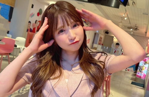 大食いアイドル・もえあずさん、グループ卒業を発表！今後はソロアイドルとして活動へ