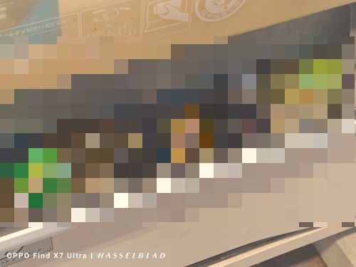 X民「ちょ、え？これ飲んだら死ぬやつだよね？？」→これを即座に判断できない人は“とある事件”の歴史を知ってほしい