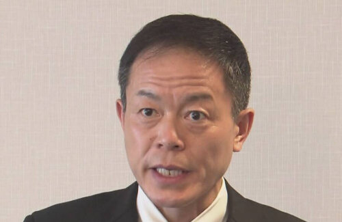 【超パワハラ】自民党・長谷川岳議員「挨拶が遅いのは犯罪」「無理。以上。聞かない」「約束どおりにやらないやつは嫌い」職員を1分で帰らせる