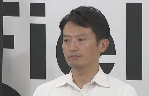 【パワハラ告発者死亡】兵庫県職員労組「知事のもとでは働けない。責任ある対応を求める」 → 斎藤知事、辞職しない考え
