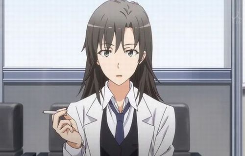 父親「お前の担任の女先生、キレイ系と可愛い系どっち？ｗ」　→　最近の小学生の息子の切り返しがあまりに令和だとネット絶賛！　「これは素敵」