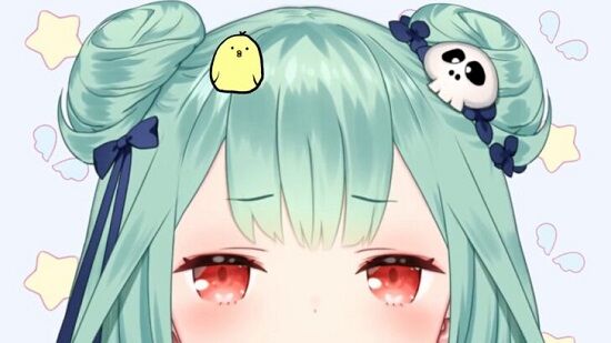 潤羽るしあさんがホロライブを解雇された理由が裁判で判明！これは流石に可哀想過ぎる・・・