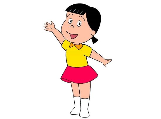 【訃報】『ちびまる子ちゃん』山田くん、『サザエさん』花沢さん役などで知られる声優・山本圭子さんが死去　83歳