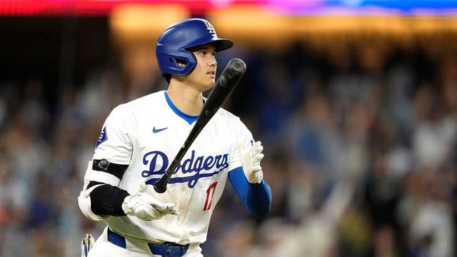 日テレ、大谷翔平選手の新居報道を謝罪「大谷選手とご家族にご迷惑をおかけした」　取材パスについては・・・