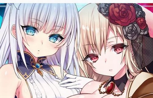 18禁同人ゲーム作家、6年間ユーザーに有料支援してもらって制作中だったゲームを突然開発終了へ→　コメ欄大炎上してしまう…