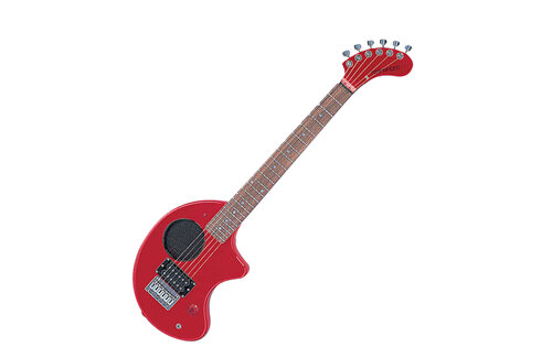 【悲報】国産エレキギターブランド「FERNANDES」販売の株式会社フェルナンデスが破産へ！中古市場の台頭で競争激化、負債総額は4億円以上