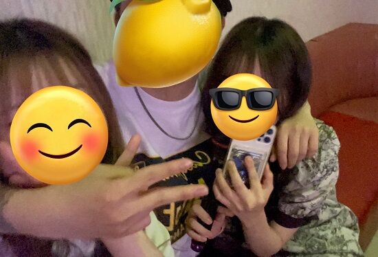 ウクライナ義勇兵ベビーレモンくん、『40代男性』をこれでもかというほど煽りまくる！マジで強すぎる・・・