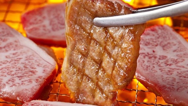 コロナ禍で急増した焼肉屋が大量閉店！ 焼肉店の3割超が「赤字」