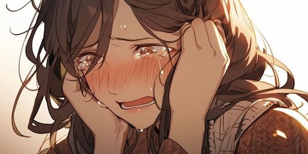 月収400万稼ぐ夜職女さん、「手取り20万で満足してる普通の幸せそうな昼の女」にガチギレしてしまう・・・どうして
