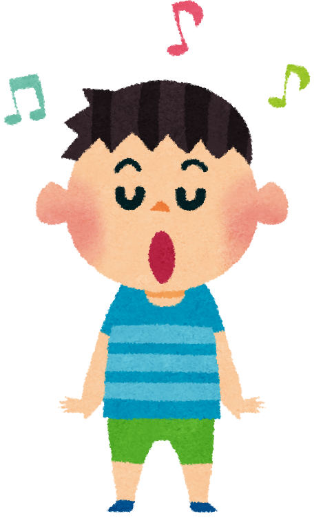 小学生「あーあ～あーあーあーあー、せ～んせいに言ってやろ～♪」←この歌のタイトルって何なの？