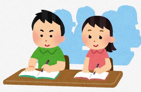 「SNS見てる時間が増えると勉強が出来なくなる。今の子供達はどんどんバカになる」←どう思う？