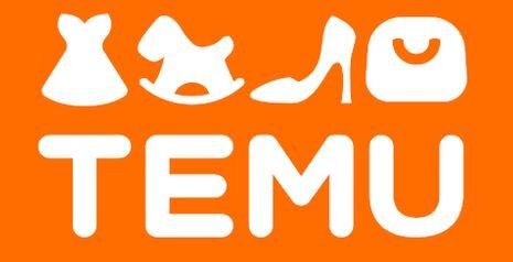 ヤバイ噂しかない中国発のネットショップ『TEMU』、TVで堂々とCMが流れるようになってしまう…