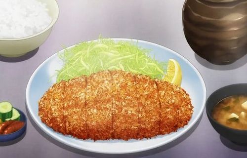 【マジ注意】男さん「断面ピンクの高級レアトンカツ、うめえうめえｗｗｗ」　→　翌日、最悪の事態に…「この写真の状態の豚肉は絶対食べないで！」