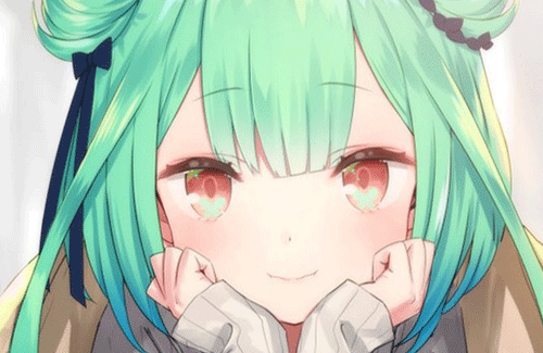 【七夕の奇跡】ホロライブVTuber・潤羽るしあ復活ッッッッッ！！！！