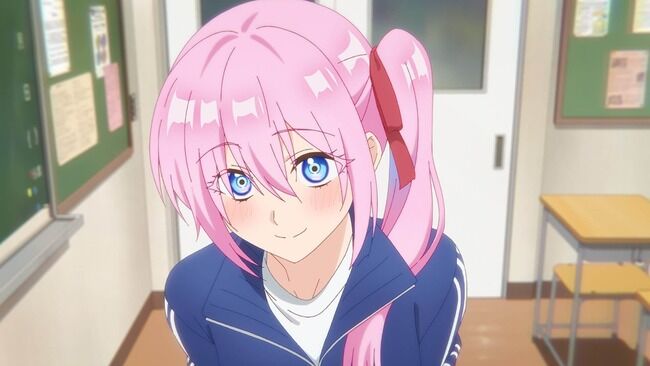 親にすすめられ15歳で二重整形した漫画家の体験談が壮絶・・・近年増えてる子どもの美容整形ってどうなの？