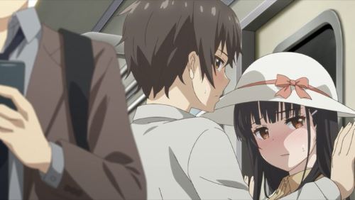 KADOKAWAの騒動で情報流出したニコ生女性配信者に取材→騒動に対する本音があまりにも辛すぎる・・・