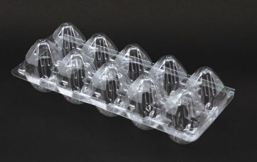 【マジ注意】主婦「卵パックにご飯入れて振ったらミニおにぎり出来た！天才じゃね？」　→　医師がマジで注意喚起！◯◯◯リスクがあるからやめて！