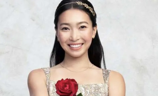 美女をイケメンが取り合うはずの『バチェロレッテ』で美女が微妙すぎて男性たちが辞退続出ｗｗｗｗ