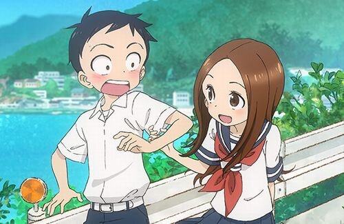 中学生男子が突然女子にフルネームで廊下で呼び止められる　→　次の瞬間起こったエピソードが最強にエモすぎて11万いいねｗｗｗｗ