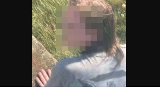 トランプ氏を撃った人物、特定か　学生時代の写真や使っていた銃なども次々と特定へ