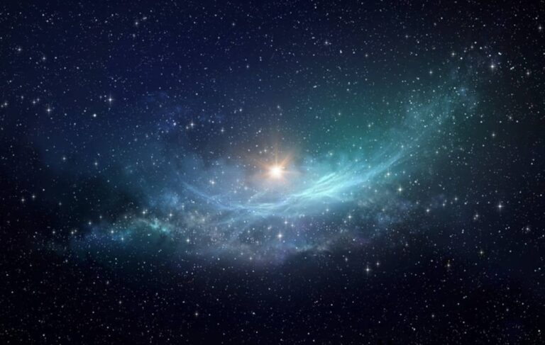ビッグバン直後の初期宇宙で発見された謎めいた明るい物体。現代宇宙論では説明できず科学者が困惑
