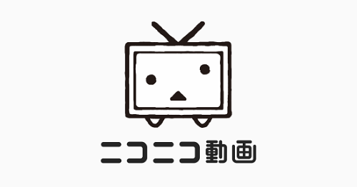 【朗報】ニコニコ動画、8月5日から復活！！