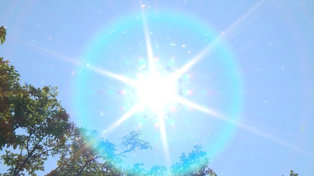 【ヤバイ】静岡市、全国で今年初の気温40℃以上の酷暑日に！まだ7月始まったばっかなんだけどォ！