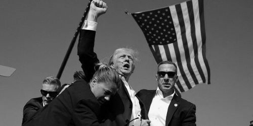 【悲報】トランプ氏、マジで負けそう・・・