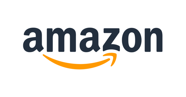 アマゾンが処方薬の販売を開始、中小薬局ガチ終了か