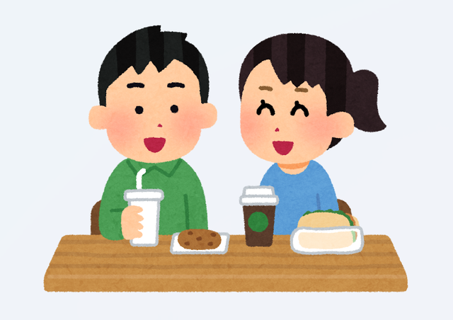 首都圏に住む夫婦、6月の食費は約12万円でした！外食は安価な丸亀やマック、道の駅で買い物などなど！ ← リアルな数字っぽいけど、どう思う？　