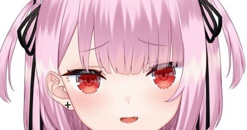 『ニコニコ老人会RUST』、まさかのみけねこさん参戦ｗｗｗｗｗ
