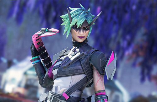 【炎上】『Apex Legends』Steamレビューが「圧倒的に不評」に！チーターやコンバーターを放置して、バトルパス購入をリアルマネー限定に変更