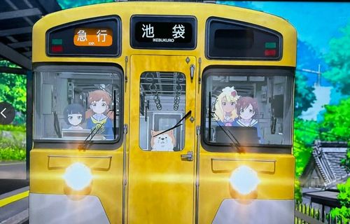 【動画】東京メトロ運転士さん、車内マイクを切り忘れたせいで「進めファイターズ～♪」の鼻歌が大音量で響き渡る　→　Xで拡散されまくり謝罪へｗｗｗｗ