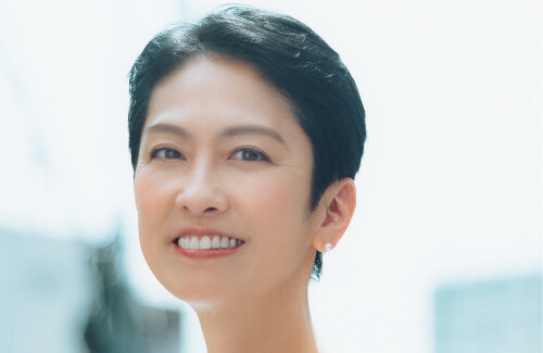 蓮舫氏、『アッコにおまかせ！』にブチギレ 「選挙が終わって訂正。『嘘』を放送した経緯も振り返らずに終わらせる番組は信用しない」