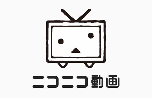 【ニコニコサイバー攻撃】 N高生「会見の時は『N高への影響はない』と言ってたのに、結果的に流出があった。裏切られたというか、信用できなくなっている」