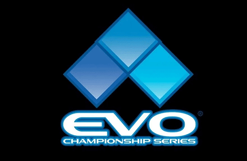 格ゲー世界大会『EVO』今年もプロゲーマー達の0回戦・渡米がハチャメチャすぎる