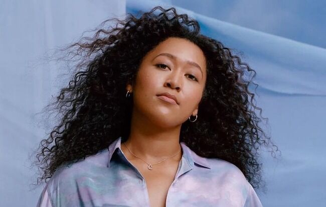 【パリ五輪】テニス・大坂なおみ選手、しれっと初戦敗退してしまう・・・