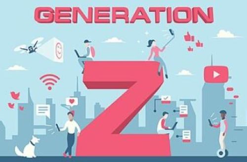【悲報】Z世代の女性、『退職代行』を使って繁忙期に退職する → 結果、店をパンクさせてしまう・・・