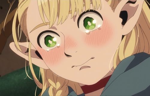 【悲報】外国人留学生「日本の美しいアニメに憧れて日本にやってきた。でも現実は違った。日本人は優しくないし、常にイライラしている」