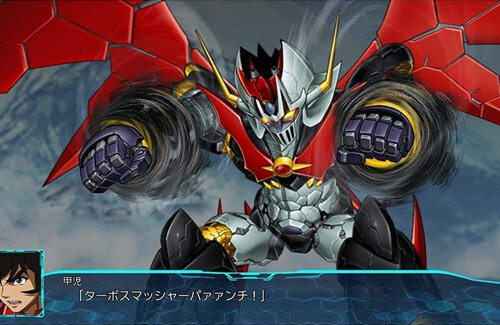 開発会社B.B.スタジオがバンダイナムコグループ入り！『スパロボ』『バトオペ』の開発運営継続へ！