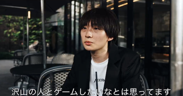DJふぉいのゲーミングチーム『NOEZ FOXX』が「沖縄に行くために」との契約解除を発表「チートに対する認識がすごく甘かった」