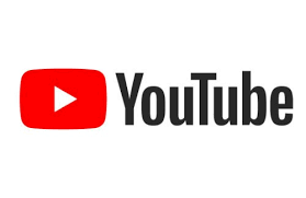 YouTube、切り抜き動画に対し『YouTubeに存在する切り抜き動画は全てプロもであり、ポリシーに反する』判定し、収益化剥奪か？